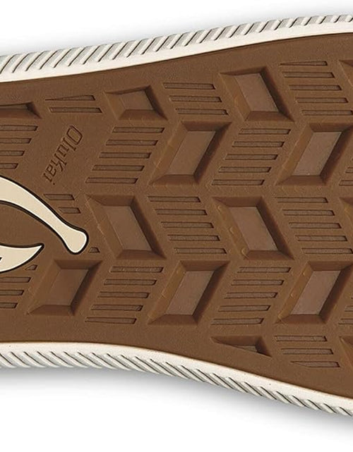Load image into Gallery viewer, Ulele Men'S Beach Sandals, Quick-Dry Flip-Flop Slides, Water Resistant Suede Lining &amp; Wet Grip Soles, Soft Comfort Fit &amp; Arch Support
