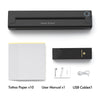 Printer Set