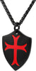 Black Red