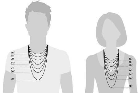 Stainless Steel Cross Necklaces for Men Layered Cuban Link Chain Rope Chain Mens Cross Necklaces Black Silver Gold Cross Pendant Necklace for Men Women 16-26 Inches